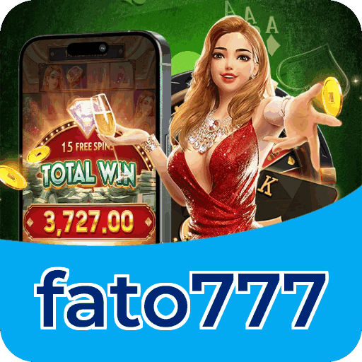 Slots Premium da PG Soft na fato777