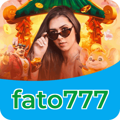 Download iOS fato777