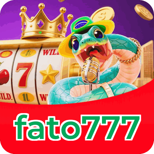 Apostas esportivas ao vivo na fato777