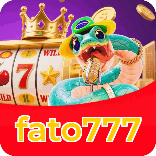 Interface do cassino ao vivo