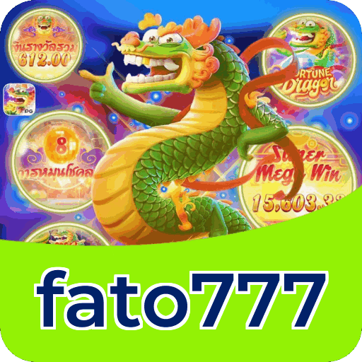 Interface fato777