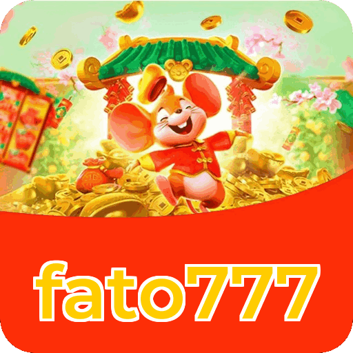 Fortune Rabbit - RTP 96.77%