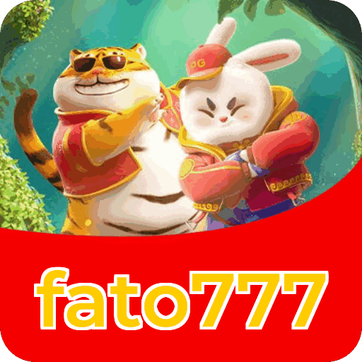 Fortune Tiger - RTP 96.81%