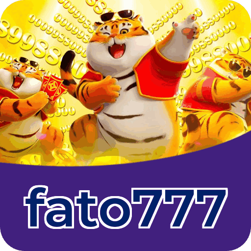 Dicas para ganhar na fato777