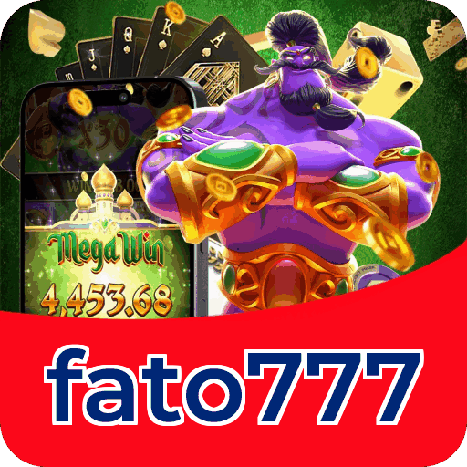 Download Android fato777