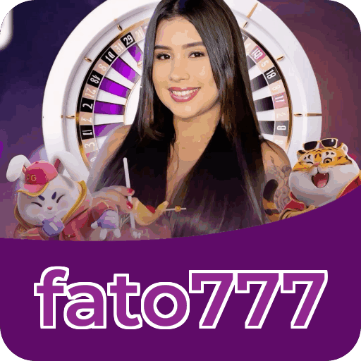 Jogos com maior RTP na fato777