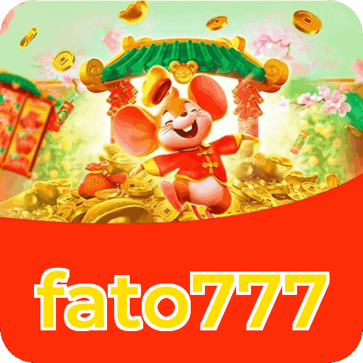 Programa VIP fato777