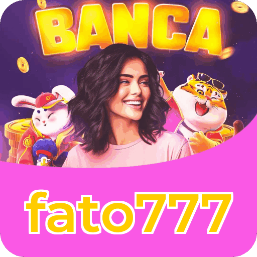 Login rápido no app fato777