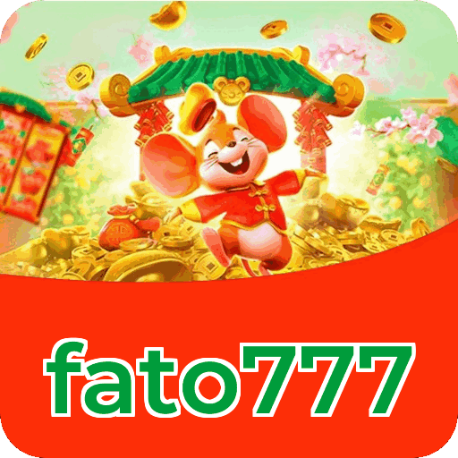 Streaming 4K no cassino ao vivo da fato777