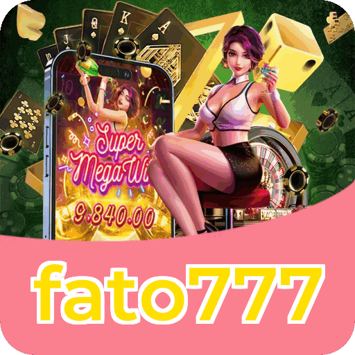 Dealers profissionais da fato777